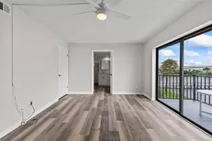 625 N Halifax Ave, Daytona Beach, FL 32118 - Photo 22