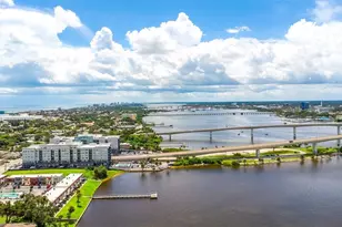 625 N Halifax Ave, Daytona Beach, FL 32118 - Photo 46