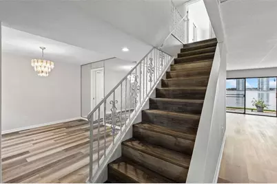 625 N Halifax Avenue #23, Daytona Beach, FL 32118 - Photo 16