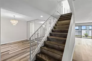 625 N Halifax Ave, Daytona Beach, FL 32118 - Photo 16