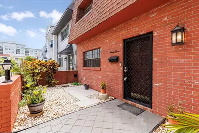 625 N Halifax Avenue #23, Daytona Beach, FL 32118 - Photo 2