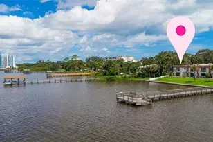 625 N Halifax Ave, Daytona Beach, FL 32118 - Photo 56