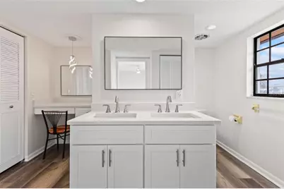 625 N Halifax Avenue #23, Daytona Beach, FL 32118 - Photo 24