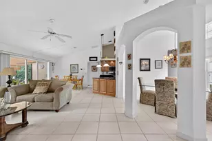 412 Palm Dr, Flagler Beach, FL 32136 - Photo 30