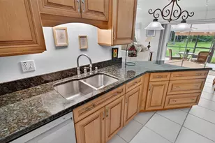 412 Palm Dr, Flagler Beach, FL 32136 - Photo 24