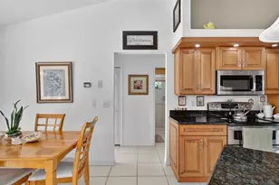412 Palm Dr, Flagler Beach, FL 32136 - Photo 20