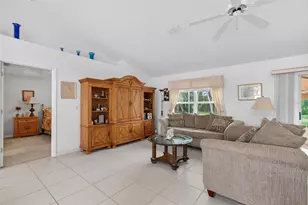 412 Palm Dr, Flagler Beach, FL 32136 - Photo 28