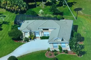 412 Palm Dr, Flagler Beach, FL 32136 - Photo 2