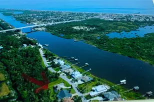 412 Palm Dr, Flagler Beach, FL 32136 - Photo 4