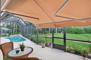 412 Palm Dr, Flagler Beach, FL 32136 - Photo 46
