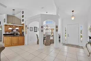 412 Palm Dr, Flagler Beach, FL 32136 - Photo 12