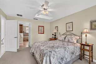 412 Palm Dr, Flagler Beach, FL 32136 - Photo 34