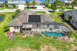 412 Palm Dr, Flagler Beach, FL 32136 - Photo 52