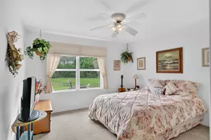 412 Palm Dr, Flagler Beach, FL 32136 - Photo 42