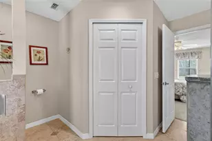 412 Palm Dr, Flagler Beach, FL 32136 - Photo 36