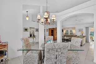 412 Palm Dr, Flagler Beach, FL 32136 - Photo 18