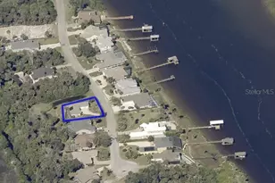 412 Palm Dr, Flagler Beach, FL 32136 - Photo 10