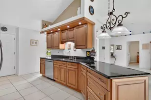 412 Palm Dr, Flagler Beach, FL 32136 - Photo 26