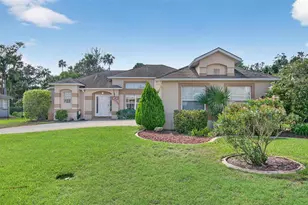412 Palm Dr, Flagler Beach, FL 32136 - Photo 2