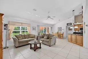412 Palm Dr, Flagler Beach, FL 32136 - Photo 14