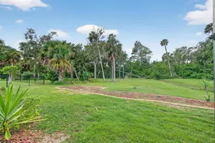 412 Palm Dr, Flagler Beach, FL 32136 - Photo 50