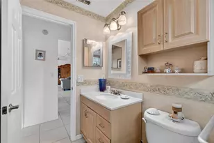 412 Palm Dr, Flagler Beach, FL 32136 - Photo 44