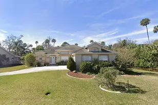 412 Palm Dr, Flagler Beach, FL 32136 - Photo 4