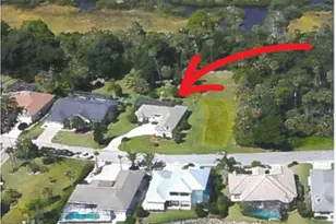 412 Palm Dr, Flagler Beach, FL 32136 - Photo 8