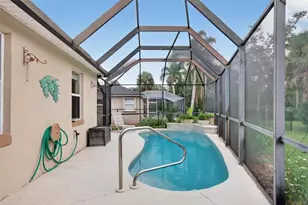 412 Palm Dr, Flagler Beach, FL 32136 - Photo 48