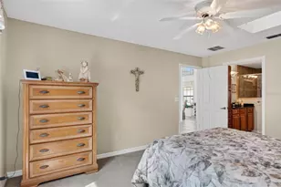 412 Palm Dr, Flagler Beach, FL 32136 - Photo 32
