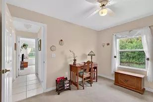 412 Palm Dr, Flagler Beach, FL 32136 - Photo 40