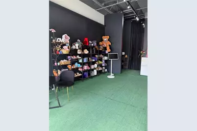 1150 Douglas Avenue #1090, Altamonte Springs, FL 32714 - Photo 8