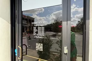 1150 Douglas Ave, Altamonte Springs, FL 32714 - Photo 6