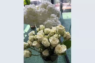 1150 Douglas Avenue #1090, Altamonte Springs, FL 32714 - Photo 4