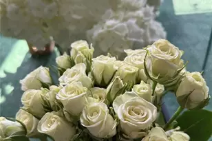 1150 Douglas Ave, Altamonte Springs, FL 32714 - Photo 4