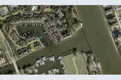 57A Marina Point Place #57A, Palm Coast, FL 32137 - Photo 4