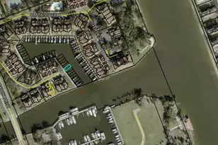 57A Marina Point Pl, Palm Coast, FL 32137 - Photo 4