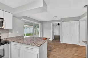 61 Sunny Shore Dr, Ormond Beach, FL 32176 - Photo 14