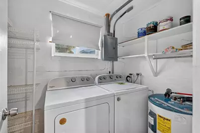 61 Sunny Shore Drive, Ormond Beach, FL 32176 - Photo 32