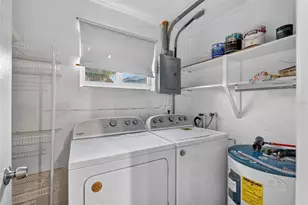 61 Sunny Shore Dr, Ormond Beach, FL 32176 - Photo 32