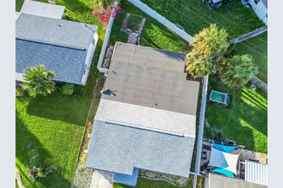 61 Sunny Shore Drive, Ormond Beach, FL 32176 - Photo 42