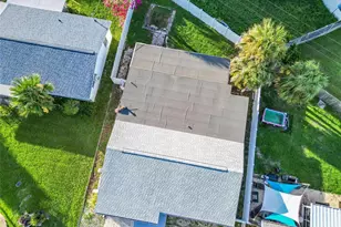 61 Sunny Shore Dr, Ormond Beach, FL 32176 - Photo 42