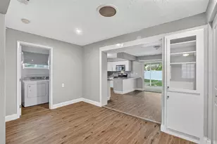 61 Sunny Shore Dr, Ormond Beach, FL 32176 - Photo 18