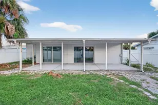 61 Sunny Shore Dr, Ormond Beach, FL 32176 - Photo 36