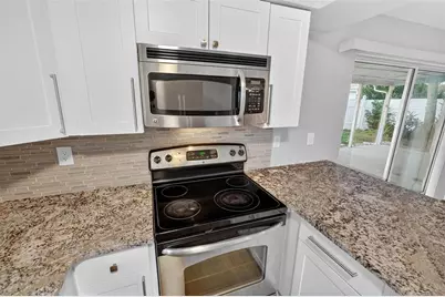 61 Sunny Shore Drive, Ormond Beach, FL 32176 - Photo 4