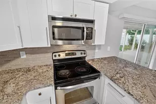 61 Sunny Shore Dr, Ormond Beach, FL 32176 - Photo 4