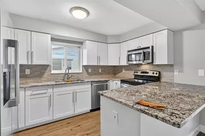 61 Sunny Shore Drive, Ormond Beach, FL 32176 - Photo 2