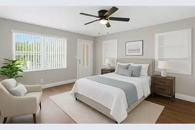 61 Sunny Shore Drive, Ormond Beach, FL 32176 - Photo 30