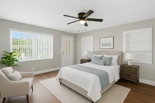 61 Sunny Shore Dr, Ormond Beach, FL 32176 - Photo 30