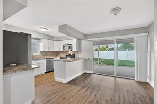 61 Sunny Shore Dr, Ormond Beach, FL 32176 - Photo 16